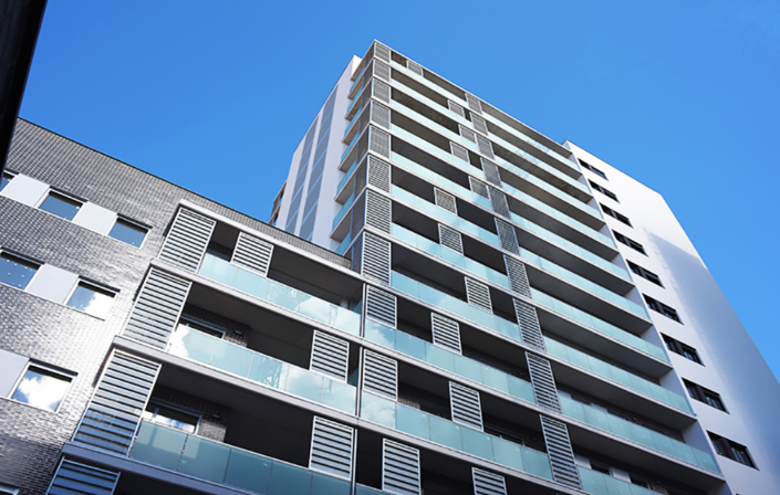 NOVA CORNELLÀ FASE 1, C.B.