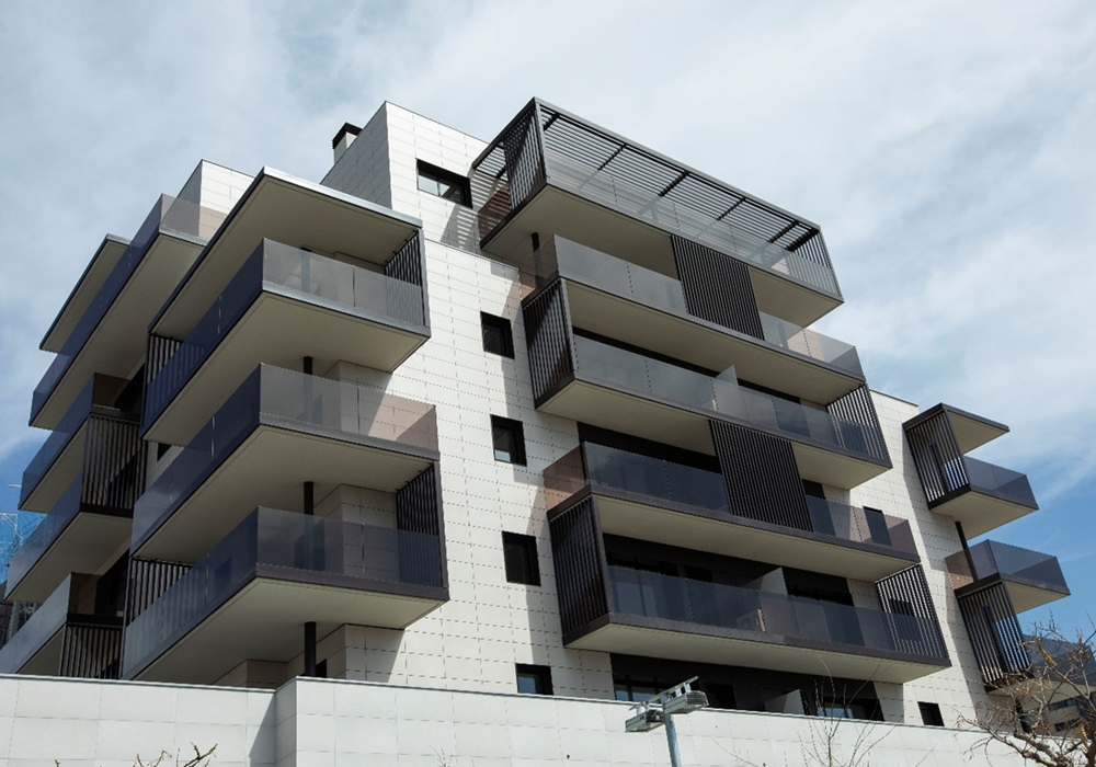 PA-9 AVENIDA BARCELONA 59