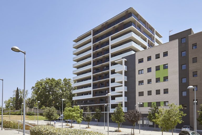 2018_Inicio_Cooperativas