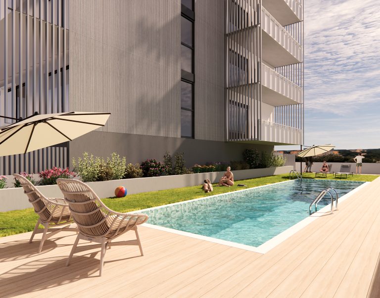 2022_multipartners_Torre2