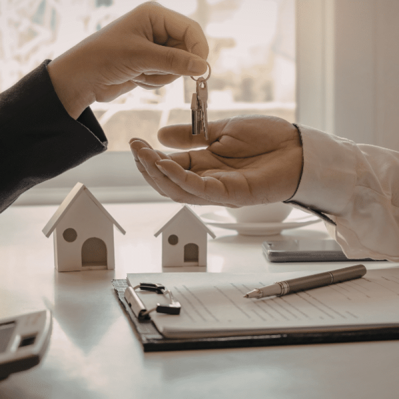 Entrega de llaves (1)