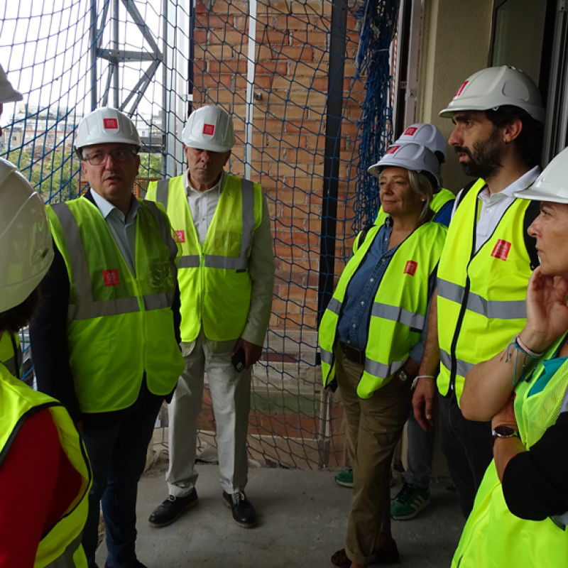 alcalde_esplugues_visita_finestrelles_HPO_0