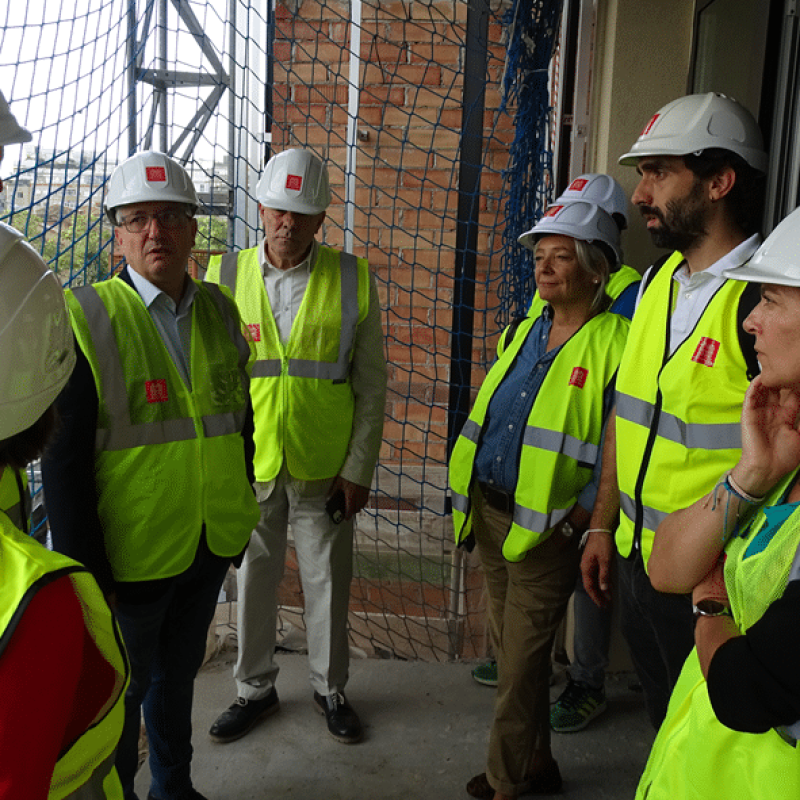 alcalde_esplugues_visita_finestrelles_HPO_0