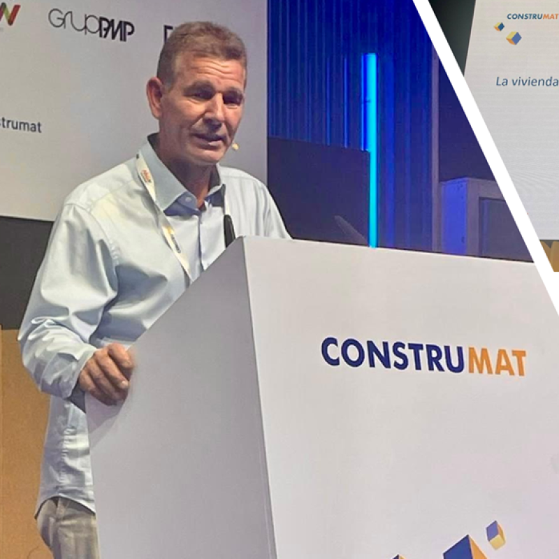 construmat_2025_metropolitan_house