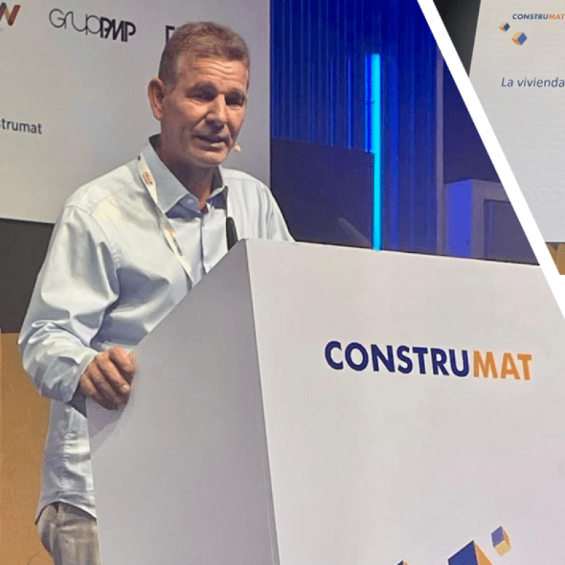 construmat_2025_metropolitan_house