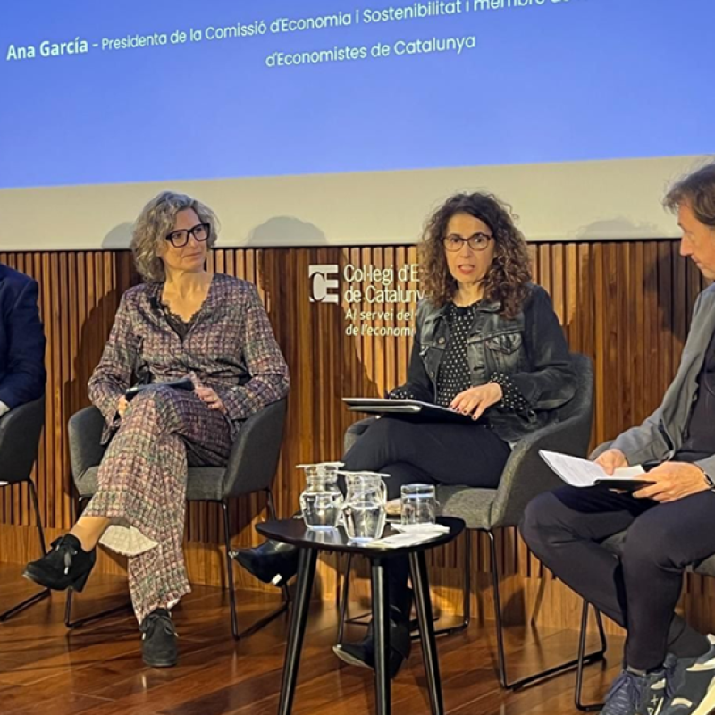 taula_rodona_sostenibilitat_colegi_economistes_1030